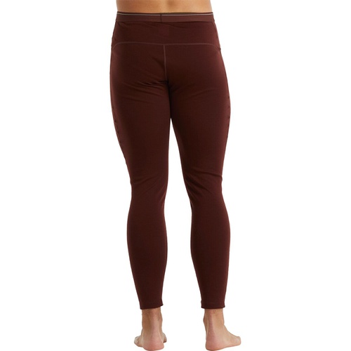  Icebreaker Merino Legging - Men