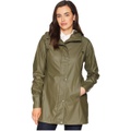 Ilse Jacobsen Lightweight True Rain Slicker