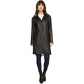 Ilse Jacobsen Lightweight True Rain Loose Fitting Trench Coat