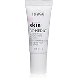 Image Skincare Ormedic Tinted Lip Enhancement Complex