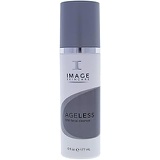 Image Skincare Ageless Total Facial Cleanser, 6 oz