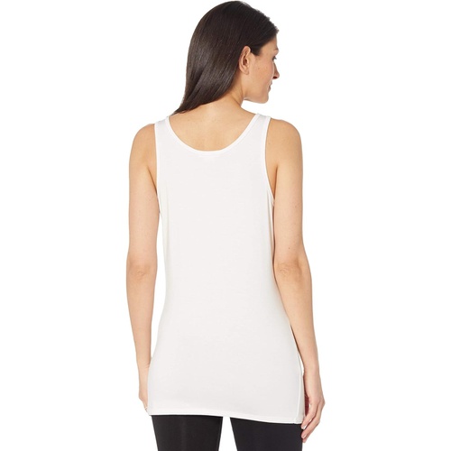  Ingrid & Isabel Maternity Scoop Neck Tank