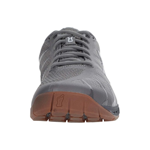  Inov-8 F-Lite 235 V3