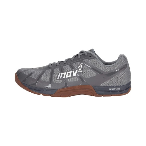  Inov-8 F-Lite 235 V3