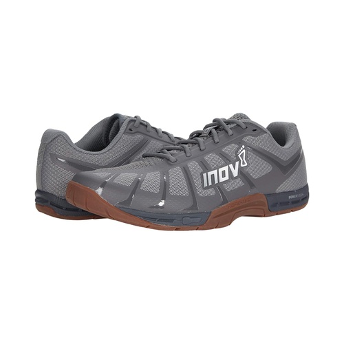  Inov-8 F-Lite 235 V3