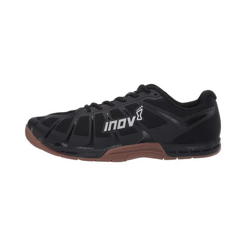  Inov-8 F-Lite 235 V3