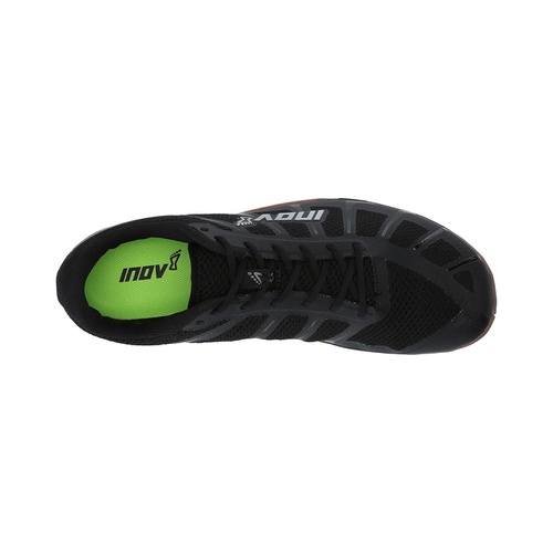  Inov-8 F-Lite 235 V3