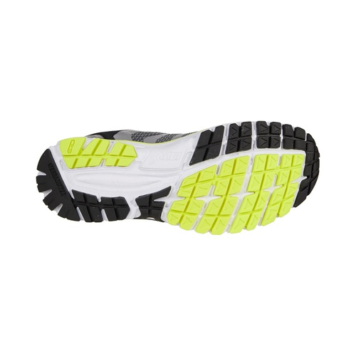  Inov-8 Roadclaw 275 Knit