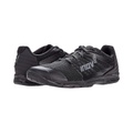 Inov-8 F-Lite 260 V2 Knit