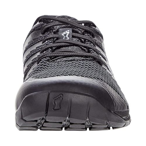  Inov-8 F-Lite 260 V2 Knit