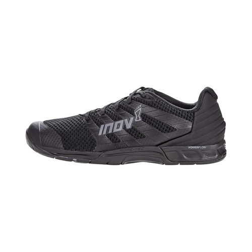  Inov-8 F-Lite 260 V2 Knit