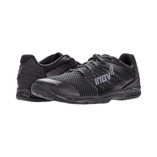  Inov-8 F-Lite 260 V2 Knit