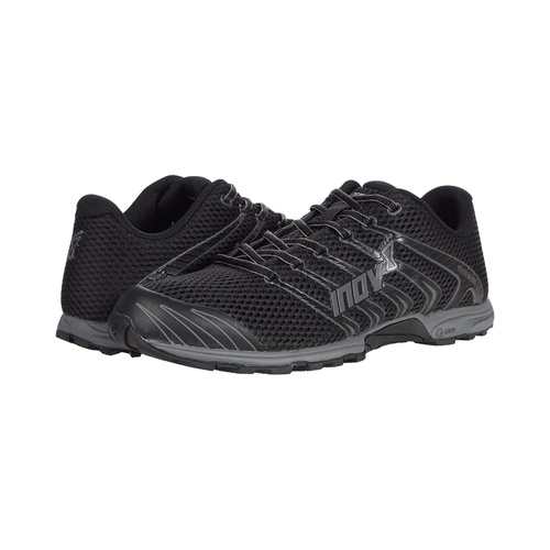  Inov-8 F-Lite G 230