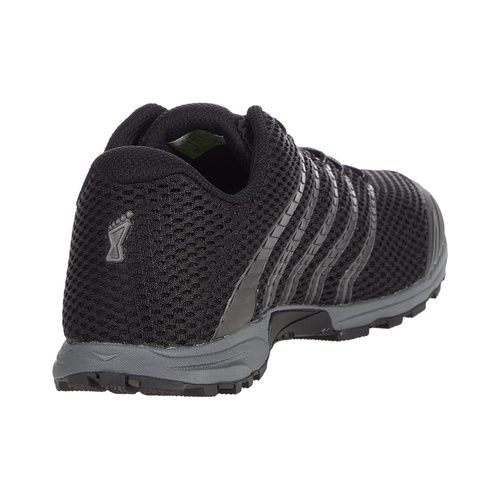  Inov-8 F-Lite G 230