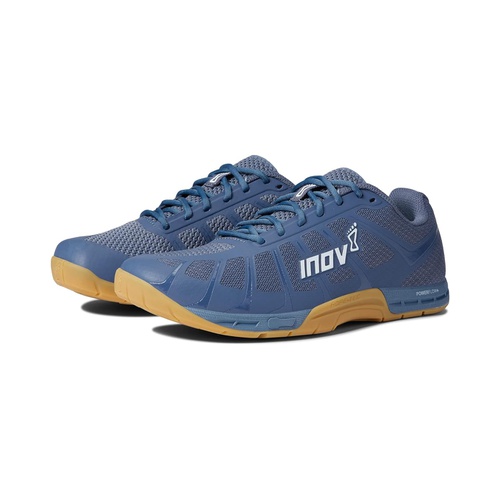  Inov-8 F-Lite 235 V3