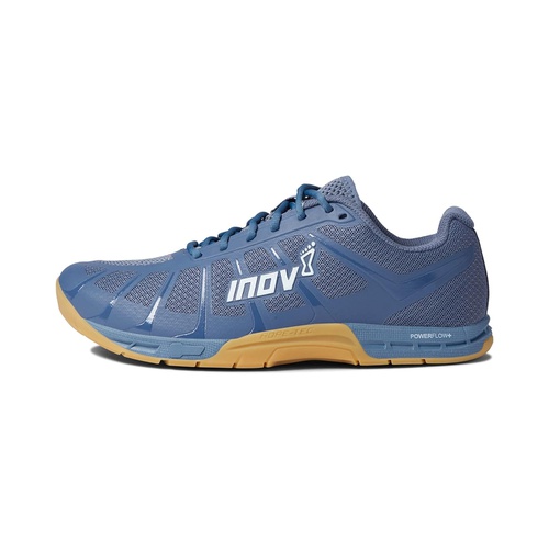  Inov-8 F-Lite 235 V3