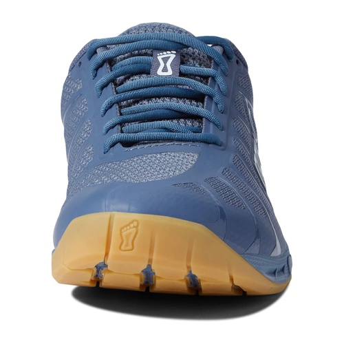  Inov-8 F-Lite 235 V3