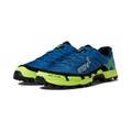 Inov-8 Mudclaw 300