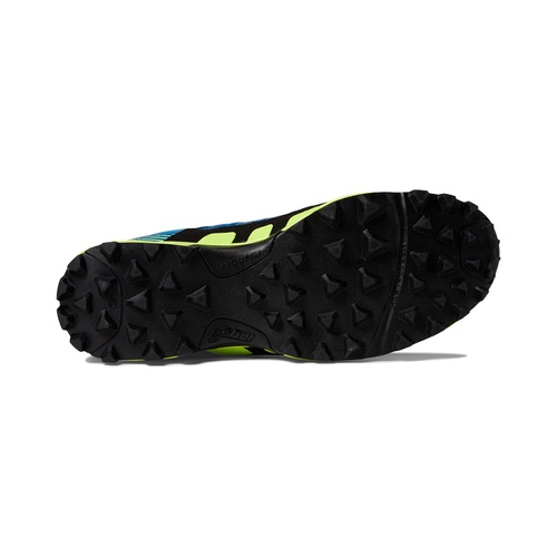  Inov-8 Mudclaw 300