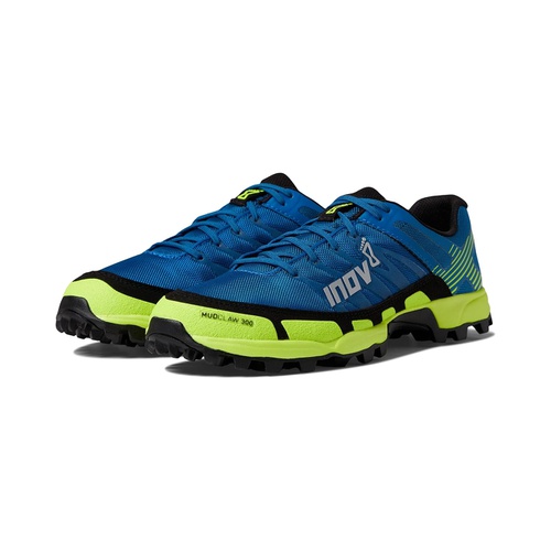  Inov-8 Mudclaw 300