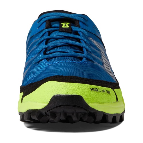  Inov-8 Mudclaw 300