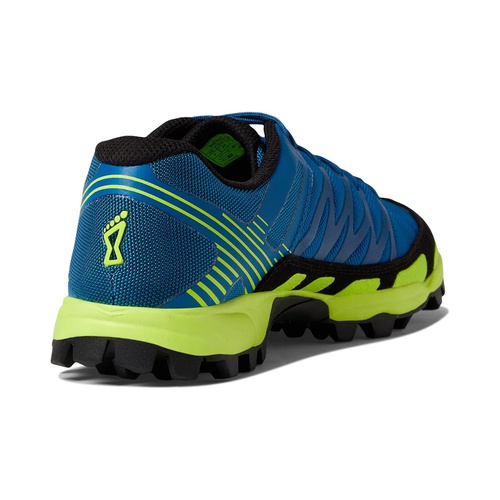  Inov-8 Mudclaw 300