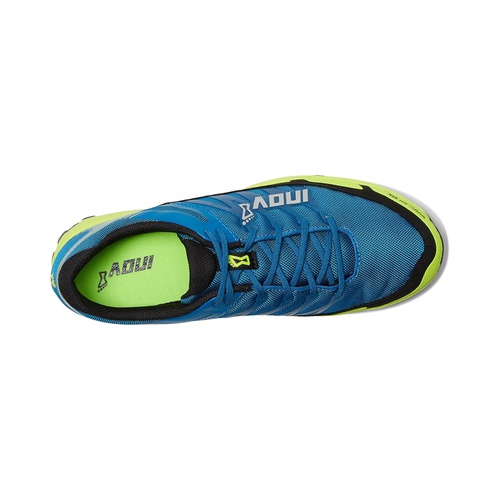  Inov-8 Mudclaw 300