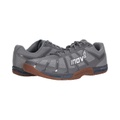 Inov-8 F-Lite 235 V3