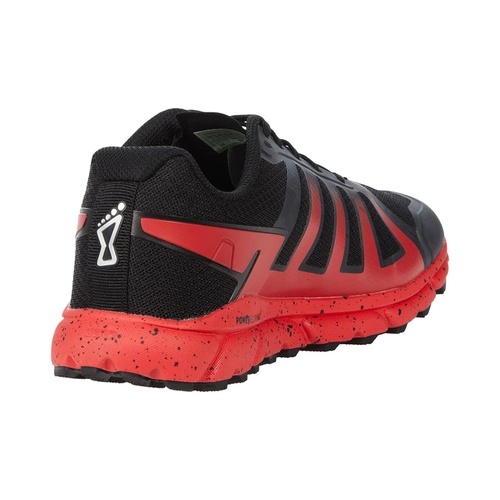  inov-8 Terraultra G 270