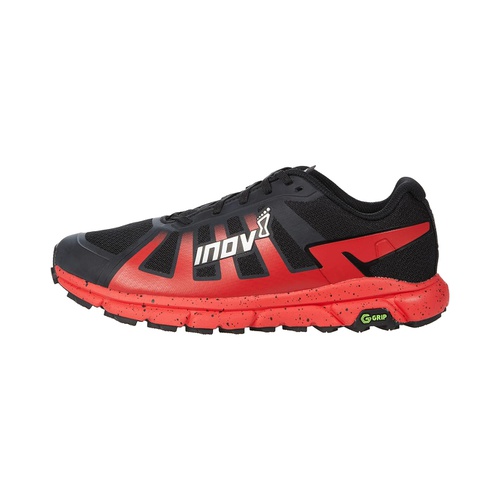  inov-8 Terraultra G 270