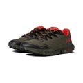 inov-8 RocFly G 350