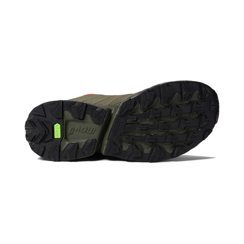  inov-8 RocFly G 350