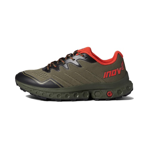  inov-8 RocFly G 350