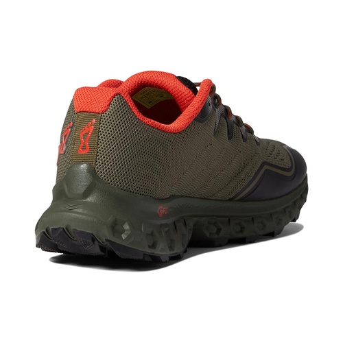  inov-8 RocFly G 350