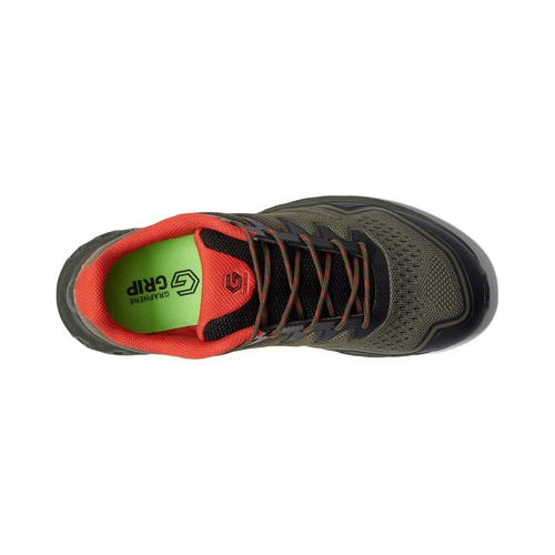  inov-8 RocFly G 350