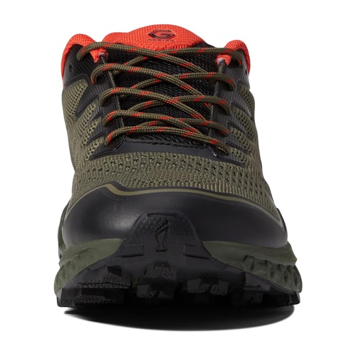  inov-8 RocFly G 350