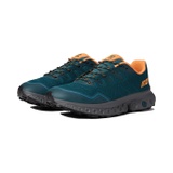 inov-8 RocFly G 350