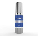 Instaderm Instant Puffy Eye & Lift Treatment  Removes Under Eye Bags & Puffiness. Eliminate Dark Circles & Wrinkles. Naturally Ageless Hydrating Cream. Disappears Before Your Eyes Within Mi