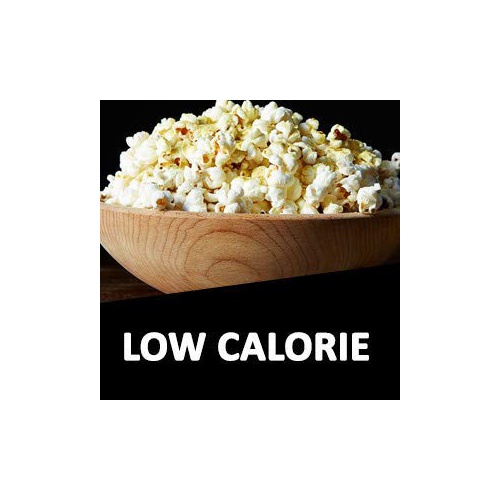  International Popcorn Co. 5 lb - ORGANIC, Heirloom, Multi-colored Popcorn Kernels - Low Calorie High Fiber Snack Perfect For Movie Night - Made In The USA - All Natural, Vegan, Non GMO, Gluten Free