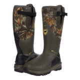 Irish Setter Mudtrek 17 5mm Neoprene & 800g Waterproof