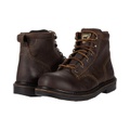 Irish Setter Farmington 6 Soft-Toe Work Boot