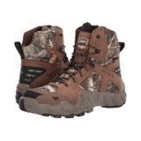 Irish Setter VaprTrek 8 Non-Insulated Waterproof