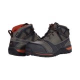 Irish Setter Rockford 5 Waterproof Composite-Toe EH