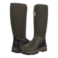 Irish Setter Mudtrek 17 7mm Waterproof