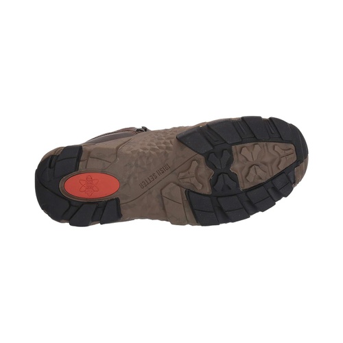  Irish Setter VaprTrek 8 Non-Insulated Waterproof