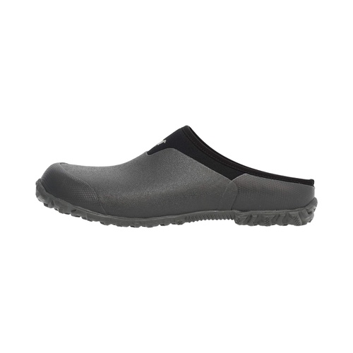  Irish Setter Mudpaw Slip-On Waterproof