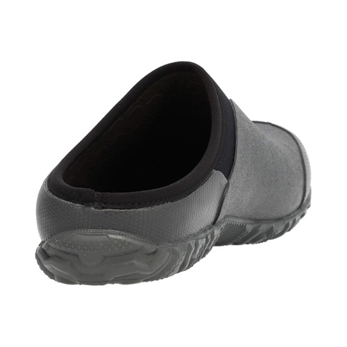  Irish Setter Mudpaw Slip-On Waterproof