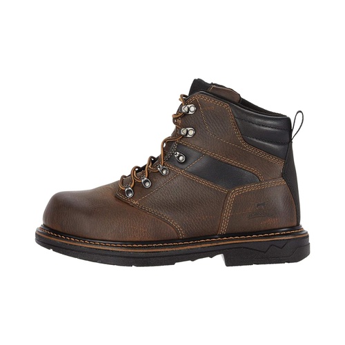  Irish Setter Farmington KT 6 Soft-Toe Work Boot