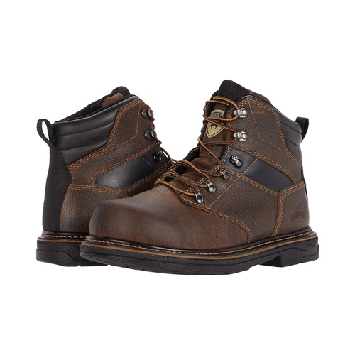  Irish Setter Farmington KT 6 Soft-Toe Work Boot