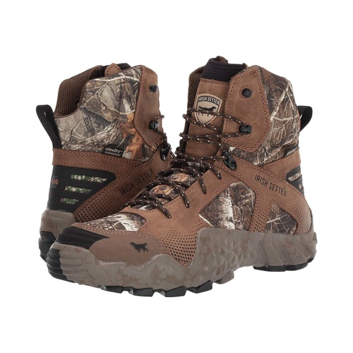  Irish Setter VaprTrek 8 Non-Insulated Waterproof